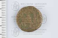 Μικρογραφία εικόνας