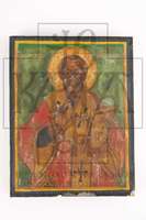 Μικρογραφία εικόνας