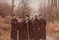 Μικρογραφία εικόνας