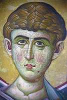 Μικρογραφία εικόνας