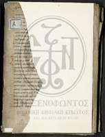 Μικρογραφία εικόνας