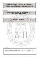 Μικρογραφία εικόνας