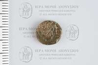 Μικρογραφία εικόνας