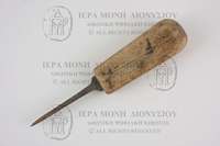 Μικρογραφία εικόνας