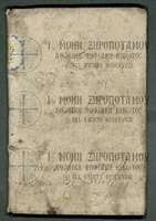 Μικρογραφία εικόνας