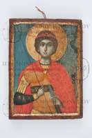 Μικρογραφία εικόνας