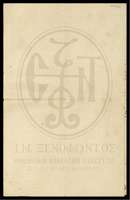 Μικρογραφία εικόνας