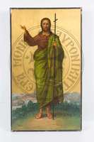 Μικρογραφία εικόνας