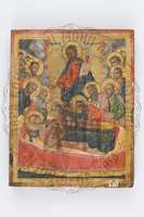 Μικρογραφία εικόνας