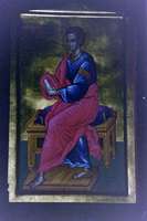 Μικρογραφία εικόνας