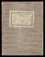 Μικρογραφία εικόνας