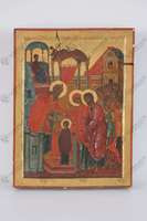 Μικρογραφία εικόνας