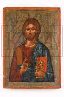 Μικρογραφία εικόνας