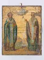 Μικρογραφία εικόνας