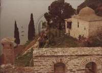 Μικρογραφία εικόνας