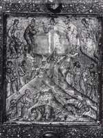 Μικρογραφία εικόνας