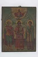 Μικρογραφία εικόνας