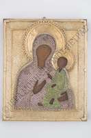 Μικρογραφία εικόνας