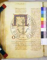 Μικρογραφία εικόνας