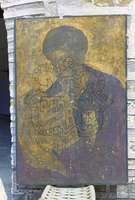 Μικρογραφία εικόνας