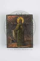 Μικρογραφία εικόνας