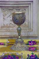 Μικρογραφία εικόνας