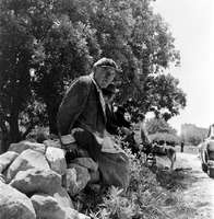 Μικρογραφία εικόνας