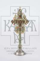 Μικρογραφία εικόνας