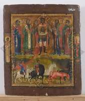 Μικρογραφία εικόνας