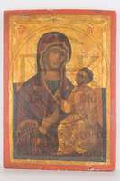 Μικρογραφία εικόνας