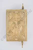 Μικρογραφία εικόνας