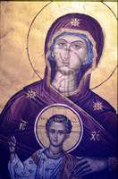 Μικρογραφία εικόνας