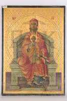 Μικρογραφία εικόνας