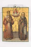 Μικρογραφία εικόνας