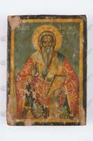 Μικρογραφία εικόνας