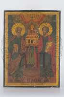 Μικρογραφία εικόνας