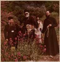 Μικρογραφία εικόνας