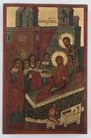 Μικρογραφία εικόνας