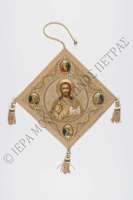 Μικρογραφία εικόνας