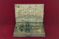 Μικρογραφία εικόνας