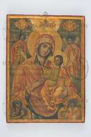 Μικρογραφία εικόνας