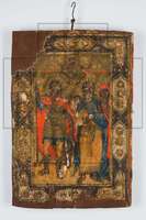 Μικρογραφία εικόνας