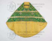 Μικρογραφία εικόνας