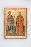 Μικρογραφία εικόνας