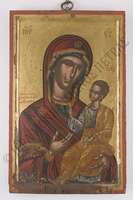 Μικρογραφία εικόνας