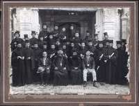 Μικρογραφία εικόνας