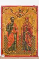 Μικρογραφία εικόνας