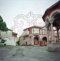 Μικρογραφία εικόνας