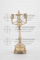 Μικρογραφία εικόνας