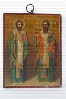 Μικρογραφία εικόνας